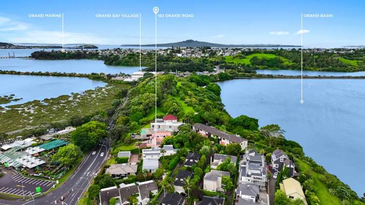 183 Orakei Road Remuera_41