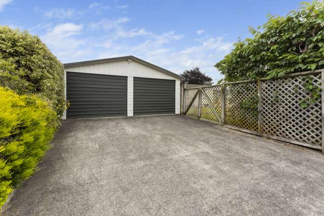 39 Fraser Crescent Elderslea_2