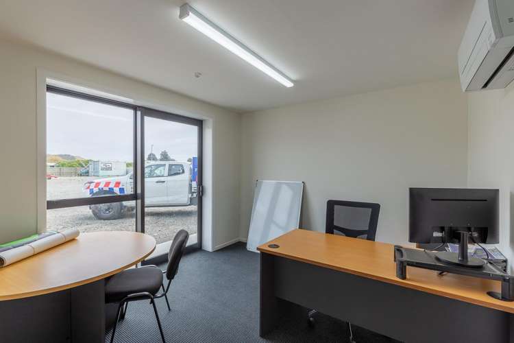 A/3535 State Highway 1 Riverlands_18