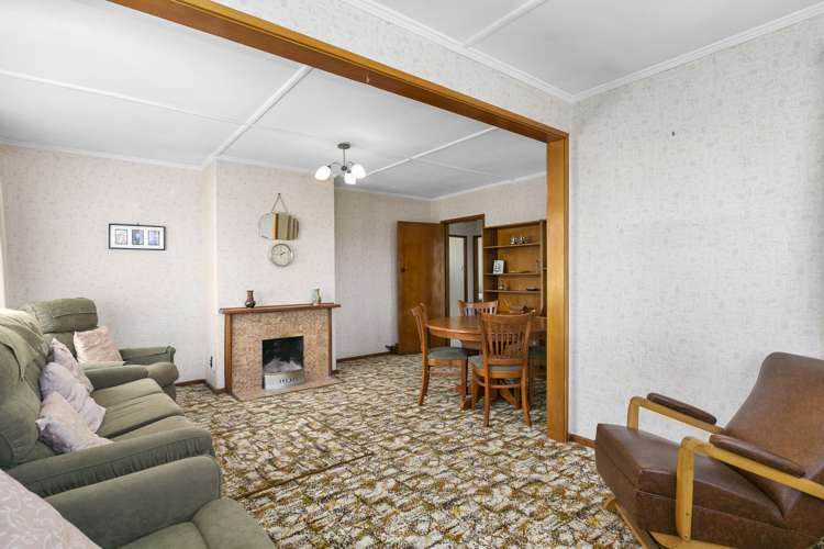 104 Stenhope Crescent Corstorphine_5