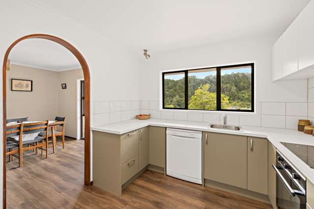 19 Rivendell Place Warkworth_4