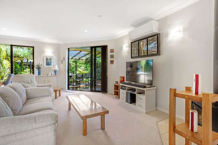 10 Ringwood Place Whitianga_6