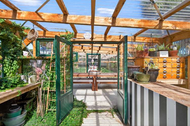 27 Vineyard Lane Martinborough_22