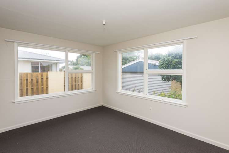 49 Woolley Street Avondale_9