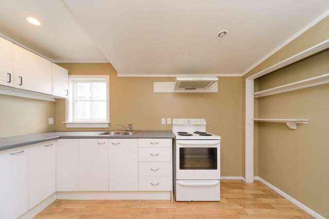 97 Pitt Street Palmerston North_3