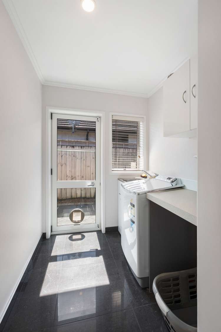 23 Preston Drive Katikati_19