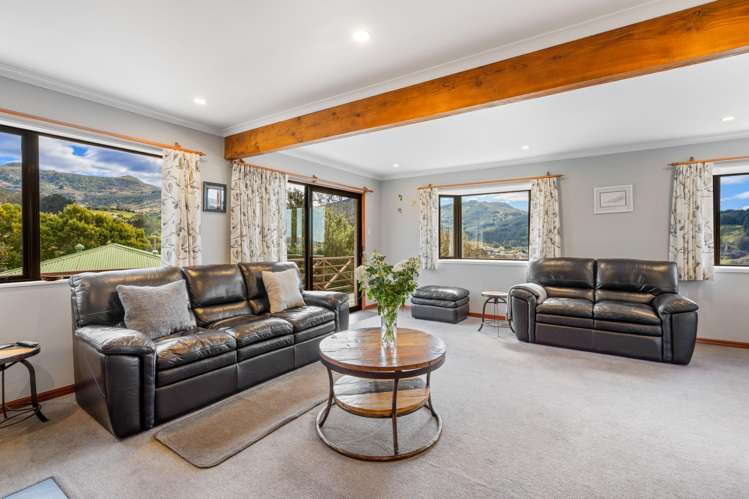 31 District Road Roseneath_12