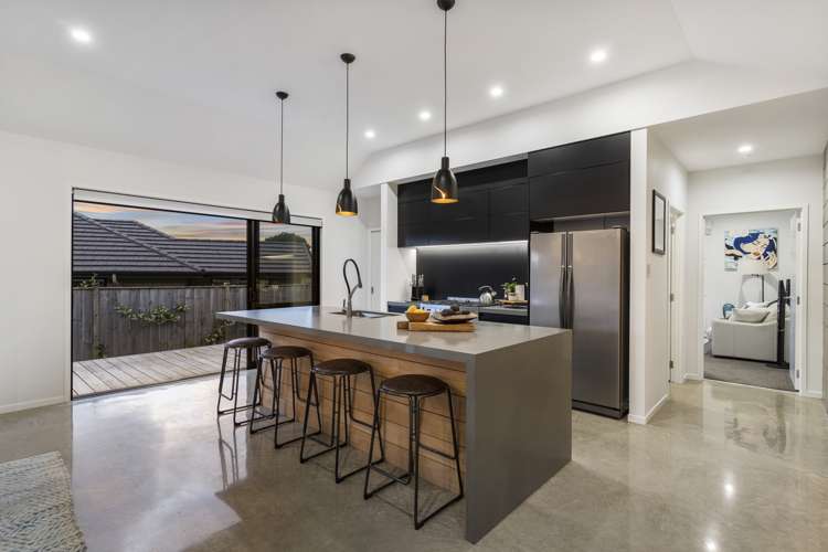 43 Kahawairahi Drive Beachlands_25