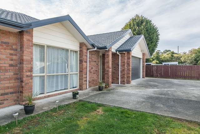 11a Waldie Grove Avalon_1