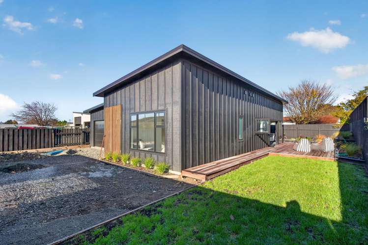11A Betts Avenue Solway_15