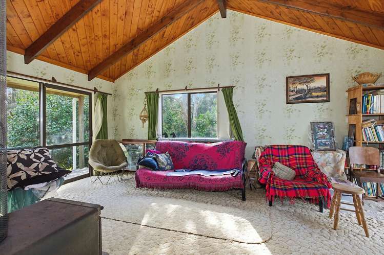 6076 State Highway 26 Paeroa_12