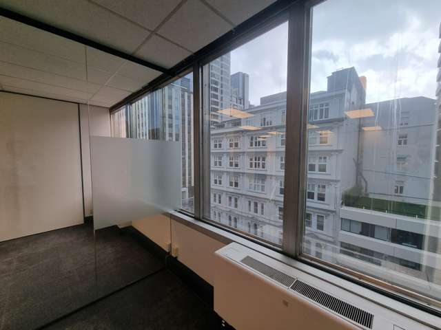 220 Queen Street Auckland Cbd_4