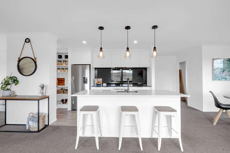 12 Wingfield Road Pokeno_19