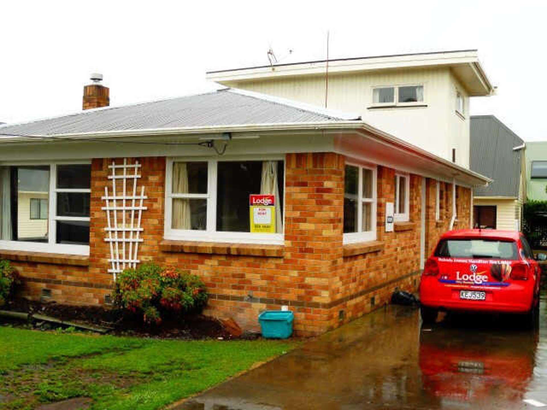 17 Hogan Street Hamilton East_0