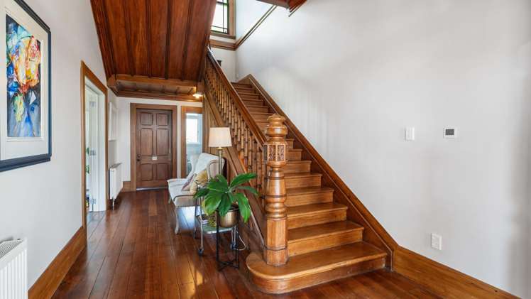 111 Wharf Road Clarks Beach_20