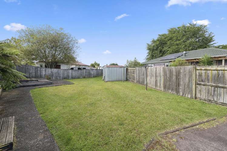 2B Cherrywood Place Western Heights_16