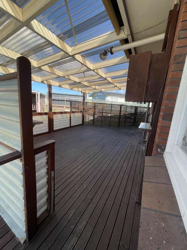 47 Aotea Crescent Tokoroa_1