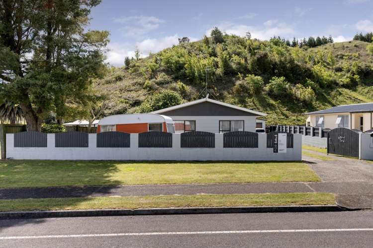 216 Valley Road Kawerau_23