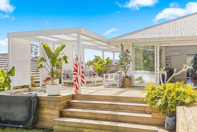 7 Odlin Lane Red Beach_1