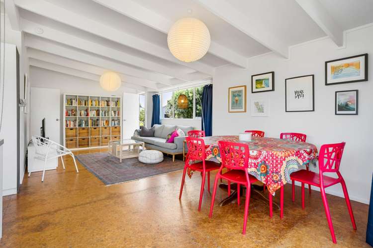 7A Gallagher Park Lane_4