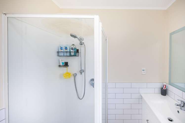 16 Wyndham Street Awapuni_12