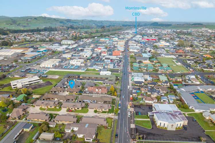 370f Thames Street Morrinsville_17
