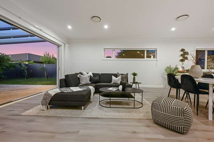 57 Brookfield Street Hamilton East_10