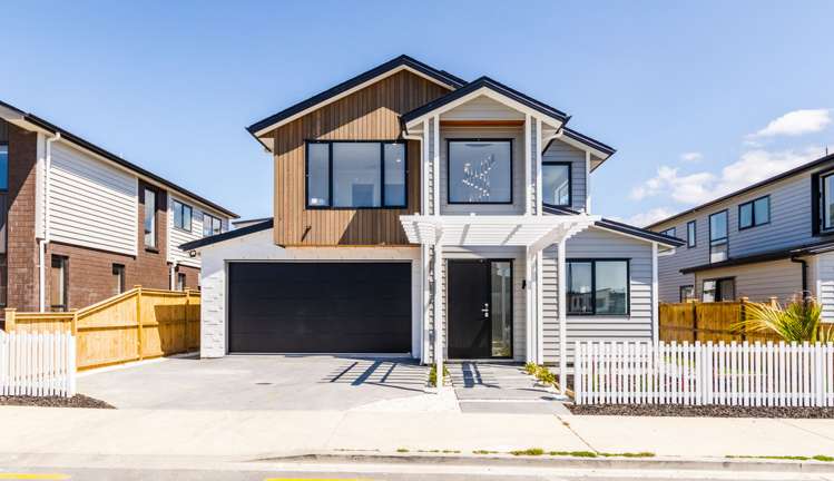 7 Kota Lane Hobsonville_0