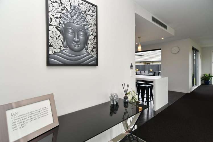 6 Crampton Close Kaiapoi_25