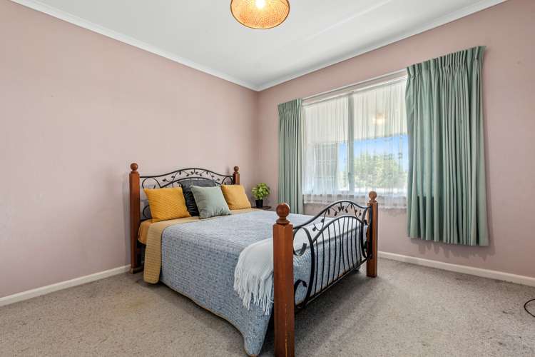 96d Twelfth Avenue Tauranga South_9