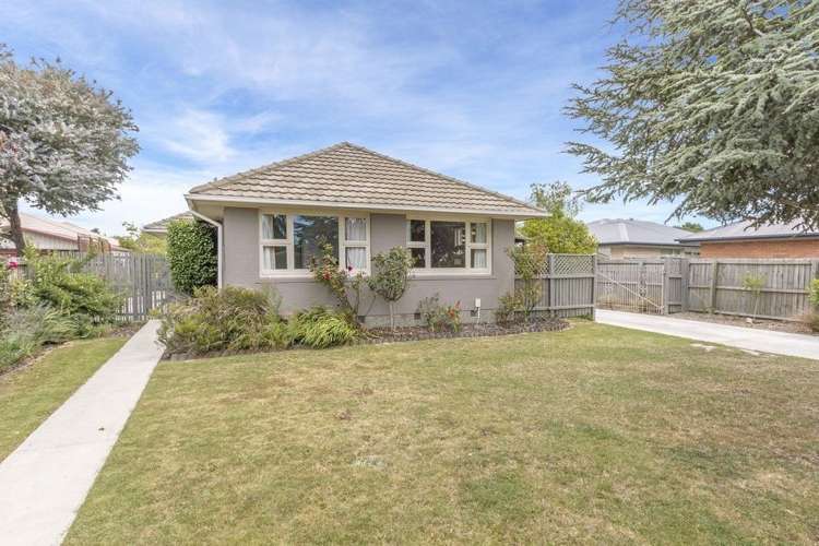 49 Dunbars Road Halswell_0