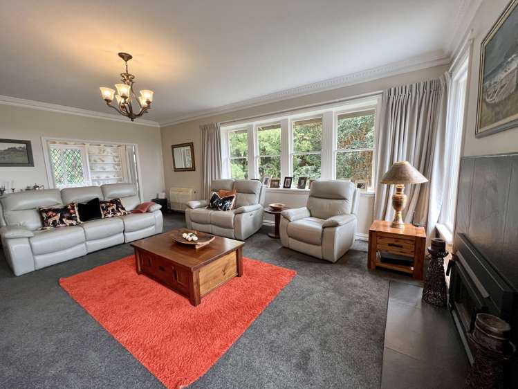 83 Marama Avenue South Otatara_5