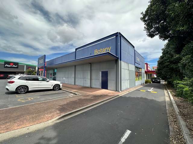 M/451 Ti Rakau Drive East Tamaki_2