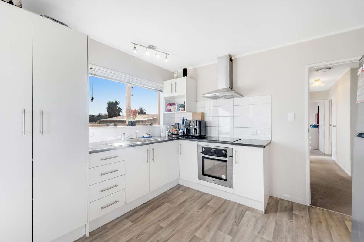 255 Mahia Road_1