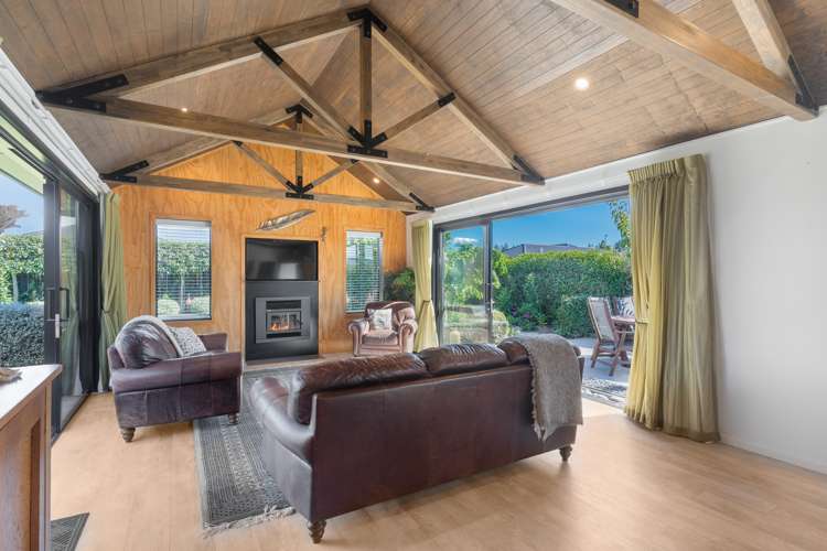 6b Camrose Avenue Methven_9