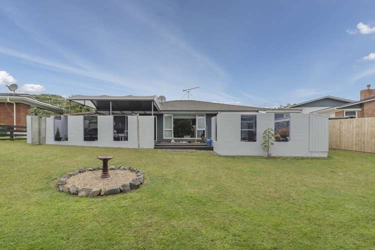 23 Fairview Avenue Opaheke_14