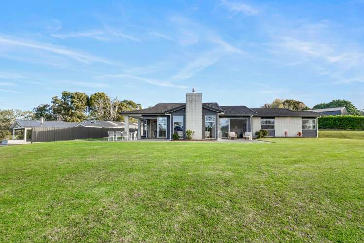 33 O'Neills Road Swanson_6