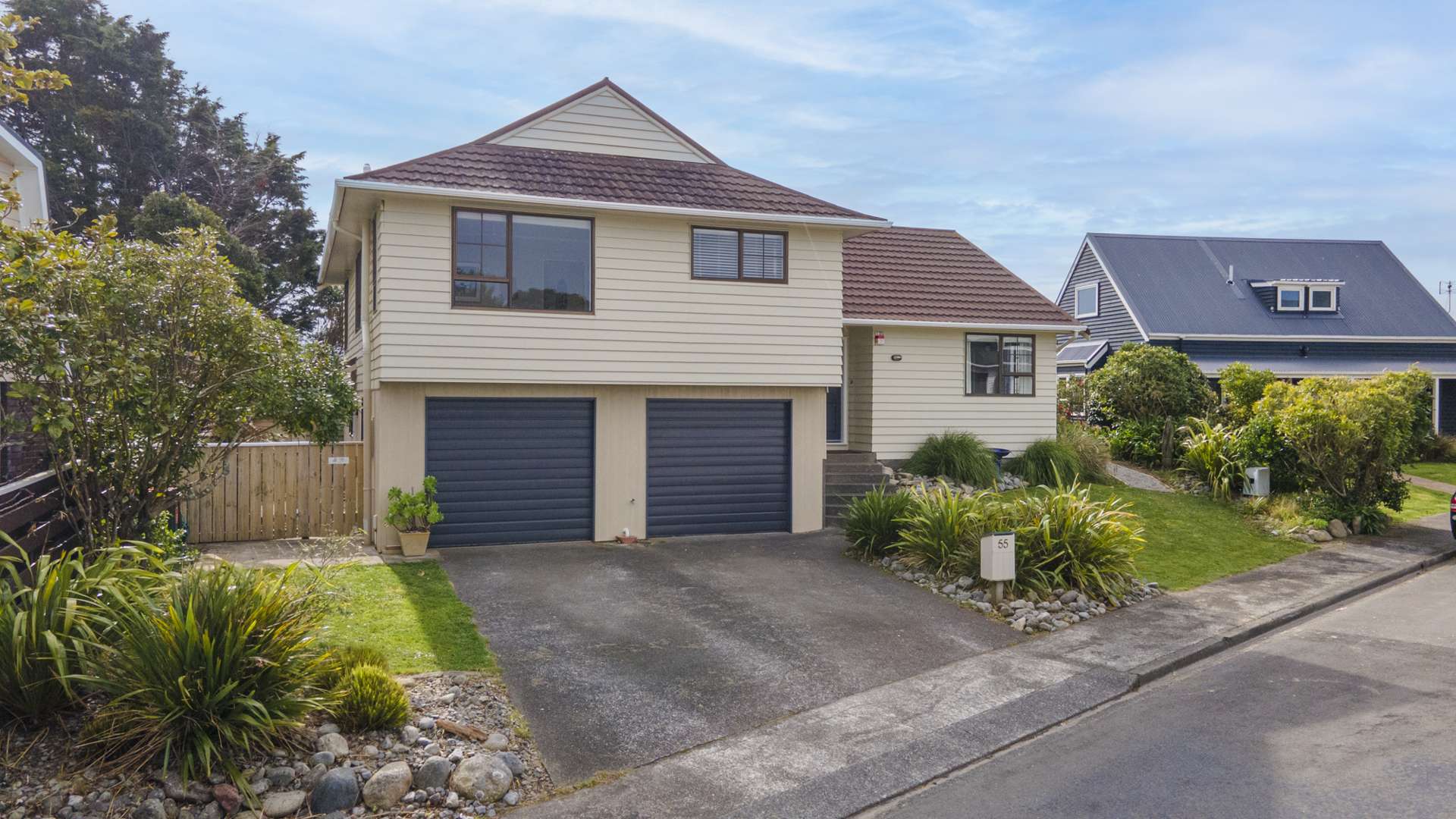 55 Cambrian Street Churton Park_0