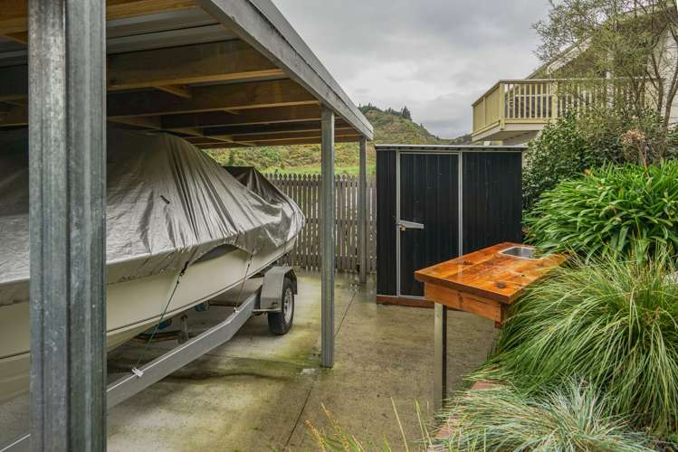 65 Robinson Road The Brook_18