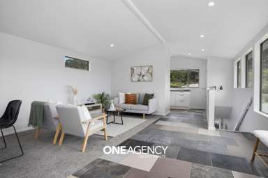 54 Cardiff Crescent_1