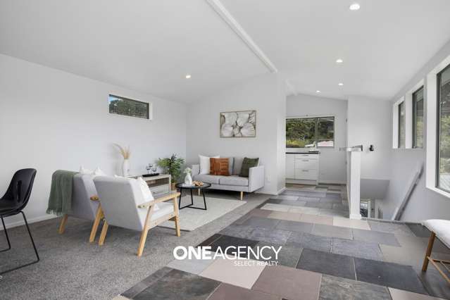 54 Cardiff Crescent Cannons Creek_2