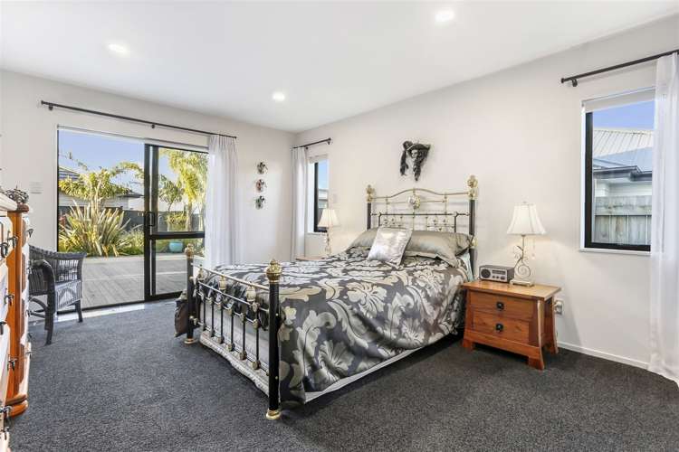 196 Wainui Road Silverdale_7