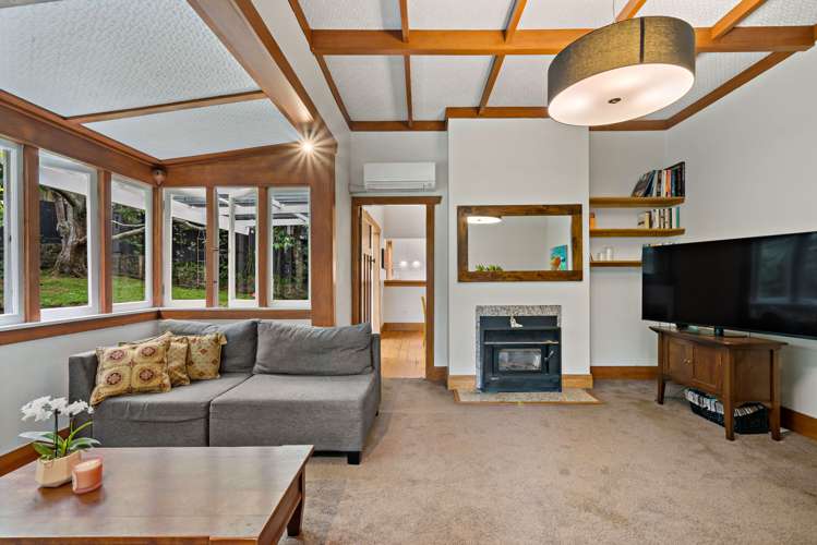 1a Athens Road Onehunga_11