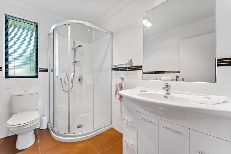 5/46 Beresford Street Pukekohe_17