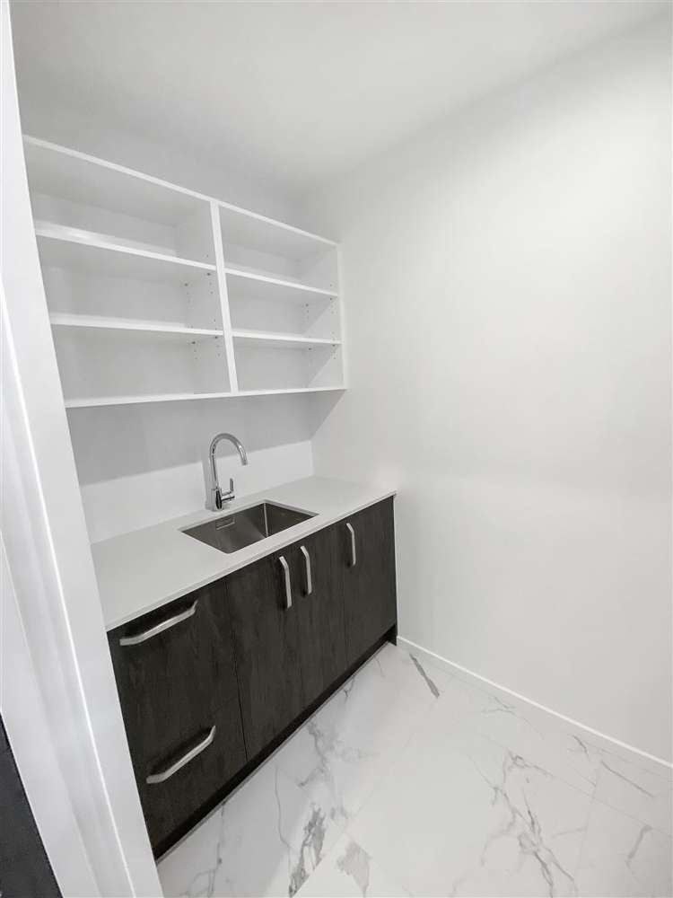 2 Heney Street Kaiapoi_12