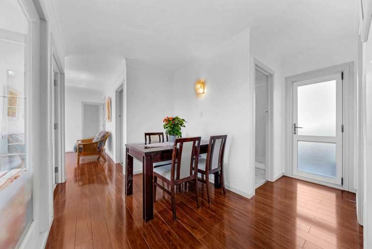 31 Belmont Terrace Milford_10