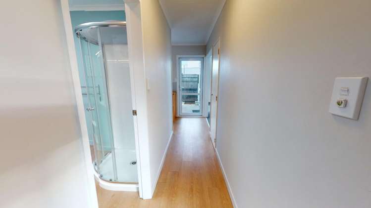 27C Bignell Street 1208_5