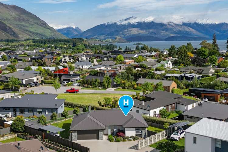 44 West Meadows Drive Wanaka_21