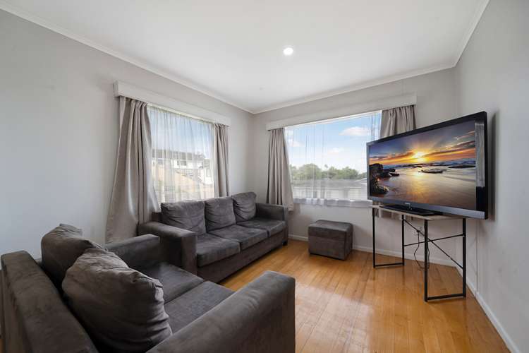 19 Lynwood Road New Lynn_8