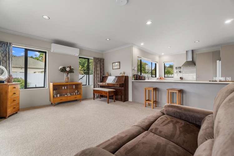 250A Mangapiko Street Te Awamutu_4